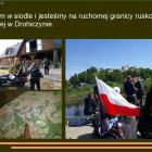 zdjęcie nr 33