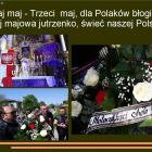 zdjęcie nr 25