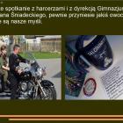 zdjęcie nr 15