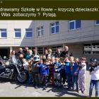 zdjęcie nr 24