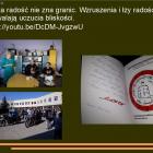 zdjęcie nr 23