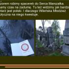 zdjęcie nr 18