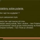 Fotka nr 1 z 49