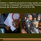 zdjęcie nr 29