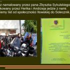 Fotka nr 5 z 49