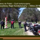 zdjęcie nr 31