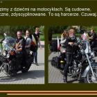 zdjęcie nr 14