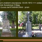 zdjęcie nr 34
