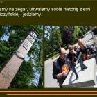 zdjęcie nr 35