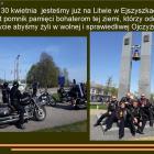 zdjęcie nr 11