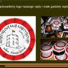 Fotka nr 3 z 49