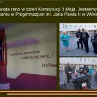 zdjęcie nr 22