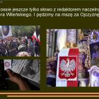 zdjęcie nr 28