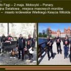 zdjęcie nr 19