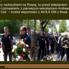 zdjęcie nr 26