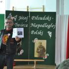 zdjęcie nr 41