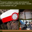 zdjęcie nr 20