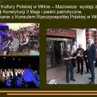 zdjęcie nr 21