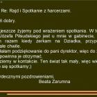 zdjęcie nr 37