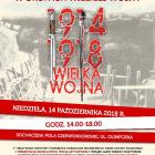 Fotka nr 1 z 2