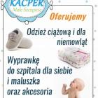 Fotka nr 0 z 2