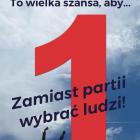 Fotka nr 0 z 2