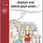 zdjęcie nr 8