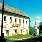 zdjęcie nr 7