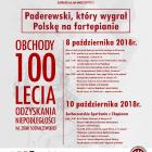 Fotka nr 0 z 2