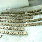 zdjęcie nr 16