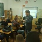 Fotka nr 3 z 6