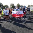Fotka nr 4 z 11