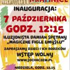 Fotka nr 0 z 3
