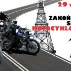 zdjęcie nr 1