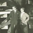 fot. M.Gołkowski