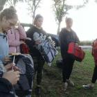 zdjęcie nr 17