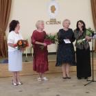 zdjęcie nr 16