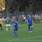 zdjęcie nr 11