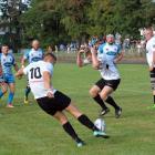 Fotka nr 1 z 18