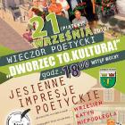 Fotka nr 1 z 2