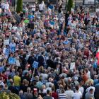 zdjęcie nr 46