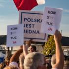 zdjęcie nr 14