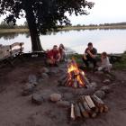 zdjęcie nr 12