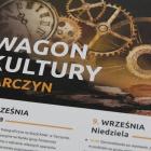 Fotka nr 0 z 13