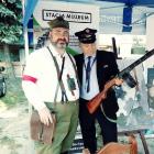 Fotka nr 4 z 16