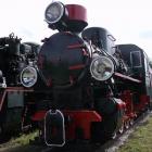 zdjęcie nr 8