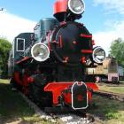 zdjęcie nr 7