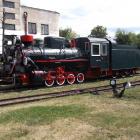 Fotka nr 3 z 11