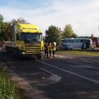 zdjęcie nr 16