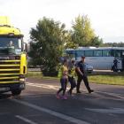 zdjęcie nr 10